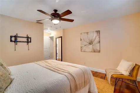 13254 87th Place Seminole FL 33776