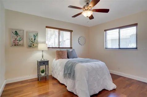 13254 87th Place Seminole FL 33776