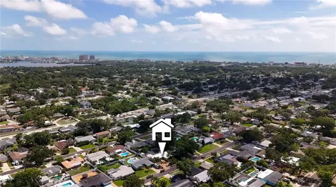 13254 87th Place Seminole FL 33776