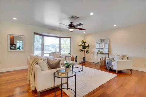 13254 87th Place Seminole FL 33776
