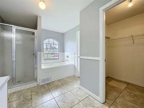 413 Flamingo Court Poinciana FL 34759