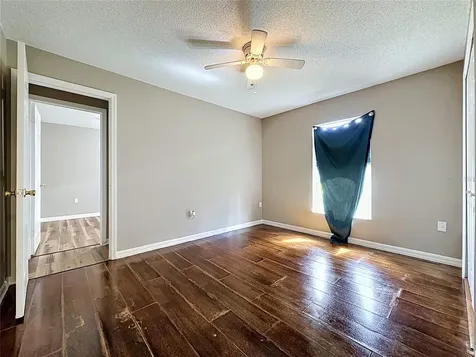 413 Flamingo Court Poinciana FL 34759