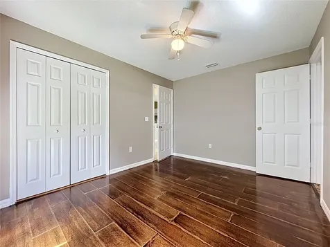 413 Flamingo Court Poinciana FL 34759