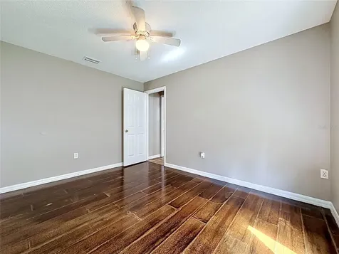 413 Flamingo Court Poinciana FL 34759