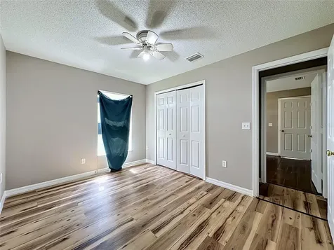 413 Flamingo Court Poinciana FL 34759