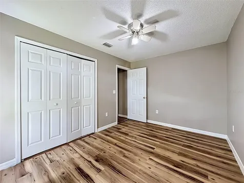 413 Flamingo Court Poinciana FL 34759