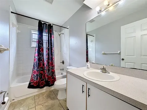 413 Flamingo Court Poinciana FL 34759