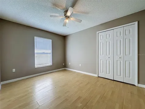 413 Flamingo Court Poinciana FL 34759