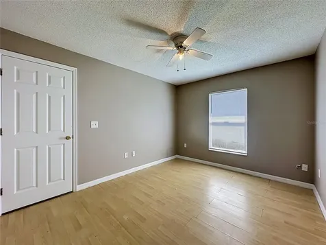 413 Flamingo Court Poinciana FL 34759