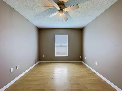 413 Flamingo Court Poinciana FL 34759