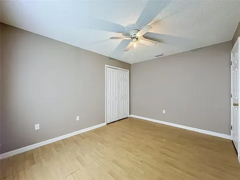 413 Flamingo Court Poinciana FL 34759