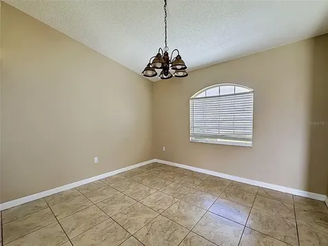 413 Flamingo Court Poinciana FL 34759