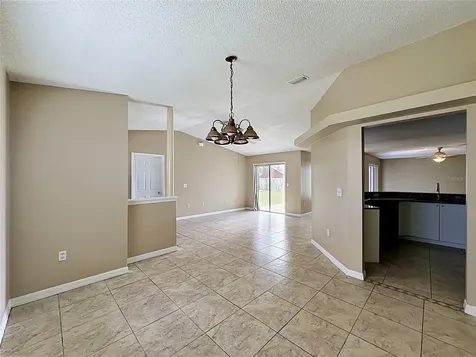 413 Flamingo Court Poinciana FL 34759