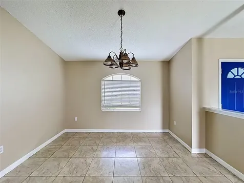413 Flamingo Court Poinciana FL 34759
