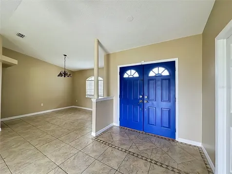 413 Flamingo Court Poinciana FL 34759