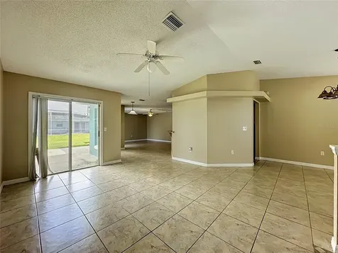 413 Flamingo Court Poinciana FL 34759