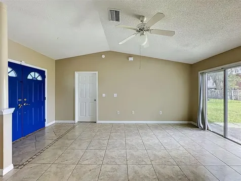 413 Flamingo Court Poinciana FL 34759