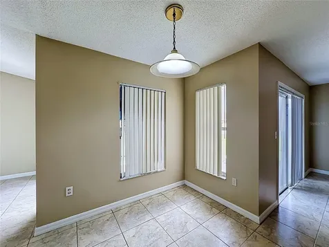 413 Flamingo Court Poinciana FL 34759