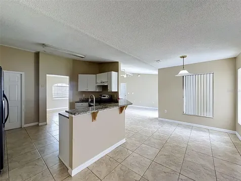 413 Flamingo Court Poinciana FL 34759