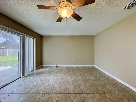 413 Flamingo Court Poinciana FL 34759