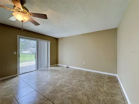 413 Flamingo Court Poinciana FL 34759