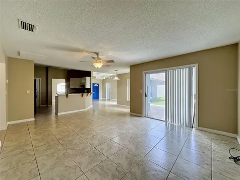 413 Flamingo Court Poinciana FL 34759