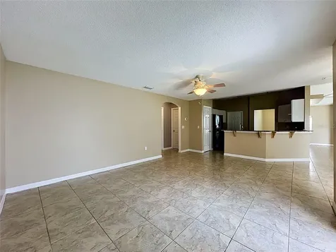 413 Flamingo Court Poinciana FL 34759