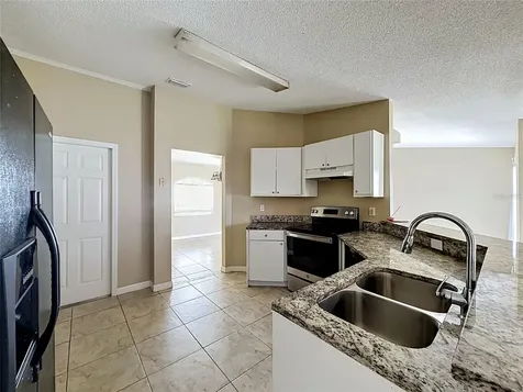 413 Flamingo Court Poinciana FL 34759
