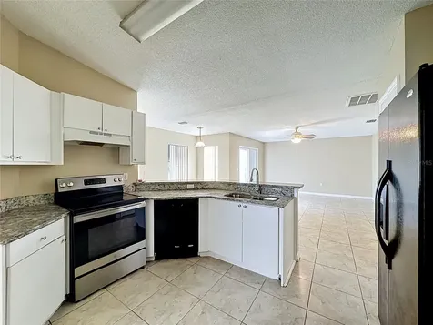 413 Flamingo Court Poinciana FL 34759