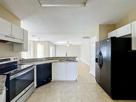 413 Flamingo Court Poinciana FL 34759