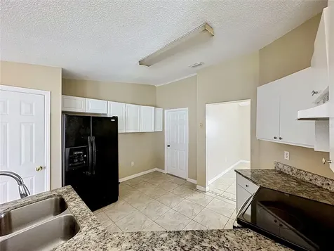 413 Flamingo Court Poinciana FL 34759