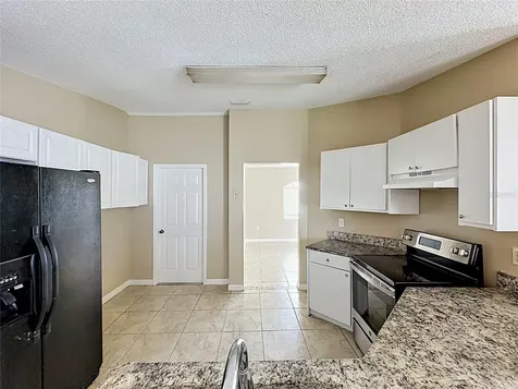 413 Flamingo Court Poinciana FL 34759