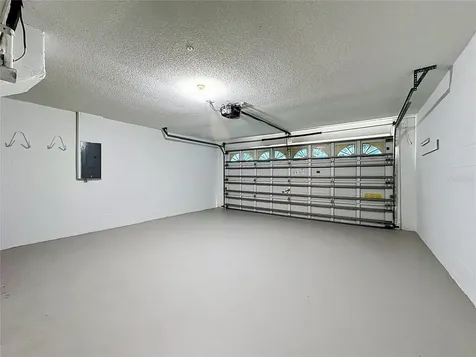 413 Flamingo Court Poinciana FL 34759