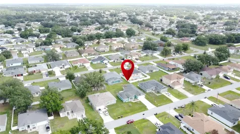 413 Flamingo Court Poinciana FL 34759