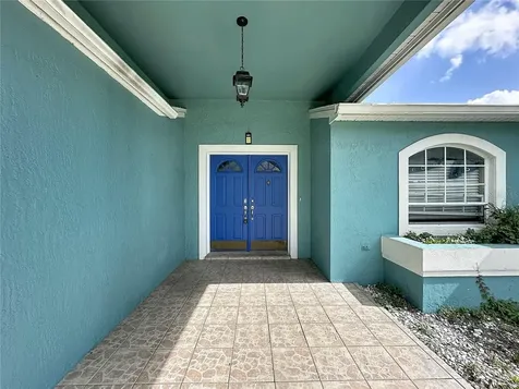 413 Flamingo Court Poinciana FL 34759