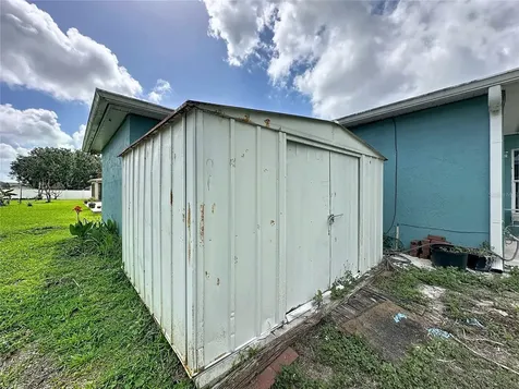 413 Flamingo Court Poinciana FL 34759