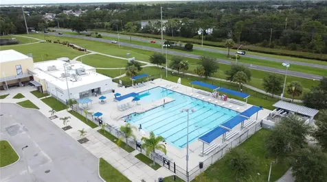413 Flamingo Court Poinciana FL 34759