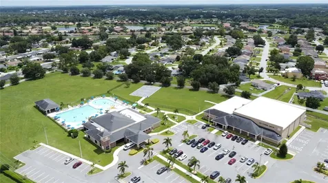 413 Flamingo Court Poinciana FL 34759