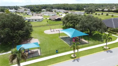 413 Flamingo Court Poinciana FL 34759