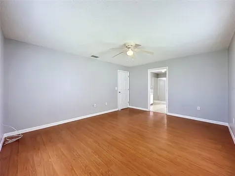 413 Flamingo Court Poinciana FL 34759
