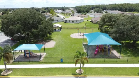 413 Flamingo Court Poinciana FL 34759