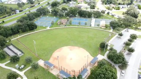 413 Flamingo Court Poinciana FL 34759