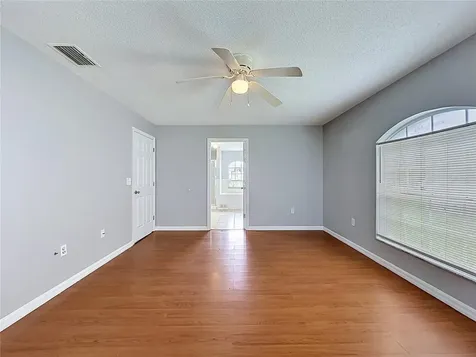 413 Flamingo Court Poinciana FL 34759