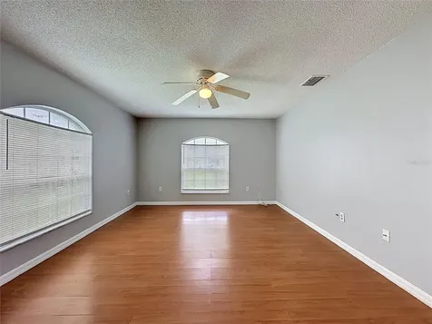 413 Flamingo Court Poinciana FL 34759
