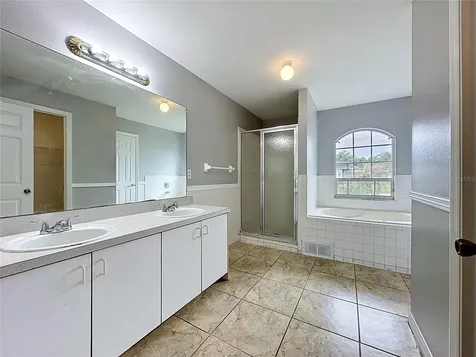 413 Flamingo Court Poinciana FL 34759