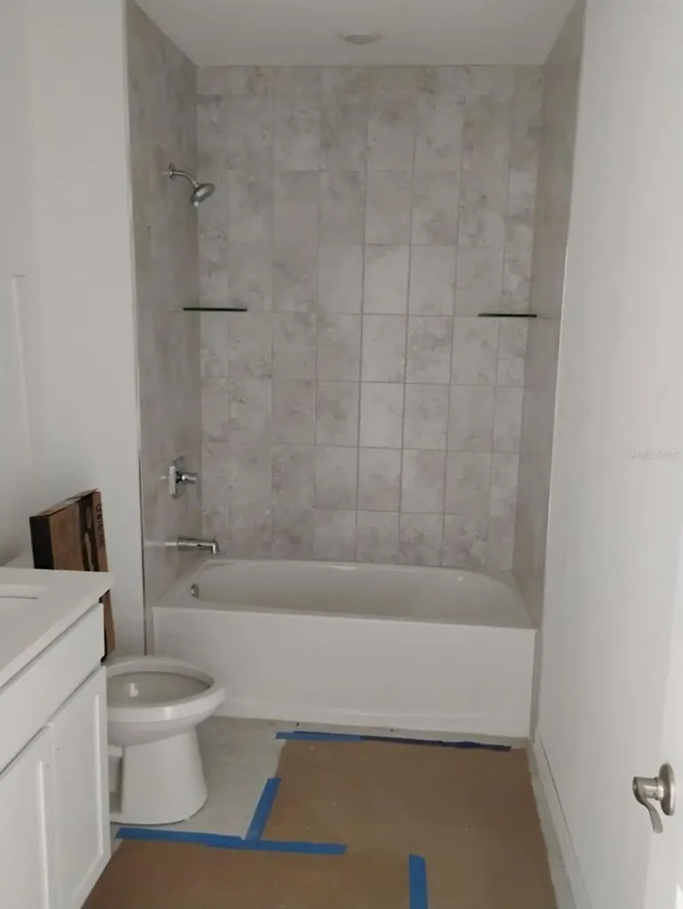 3430 Sarto Lane Rotonda West FL 33947