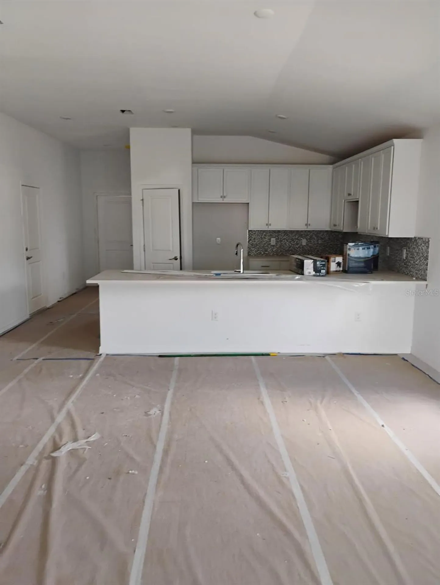 3430 Sarto Lane Rotonda West FL 33947