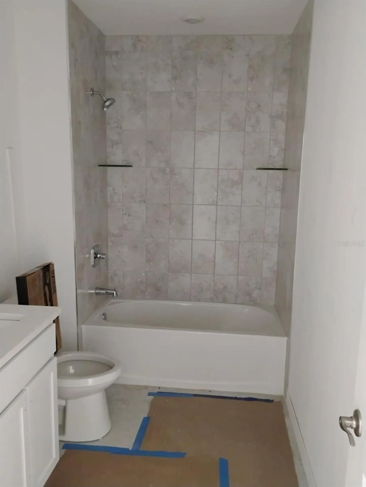 3430 Sarto Lane Rotonda West FL 33947