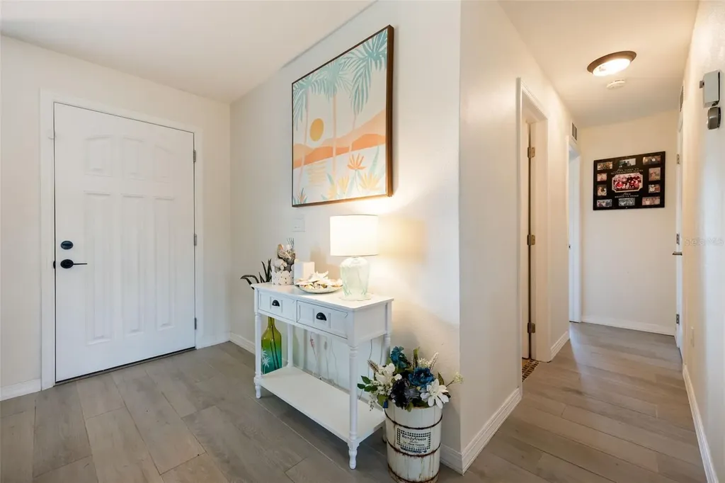 3601 Wisteria Place Punta Gorda FL 33950