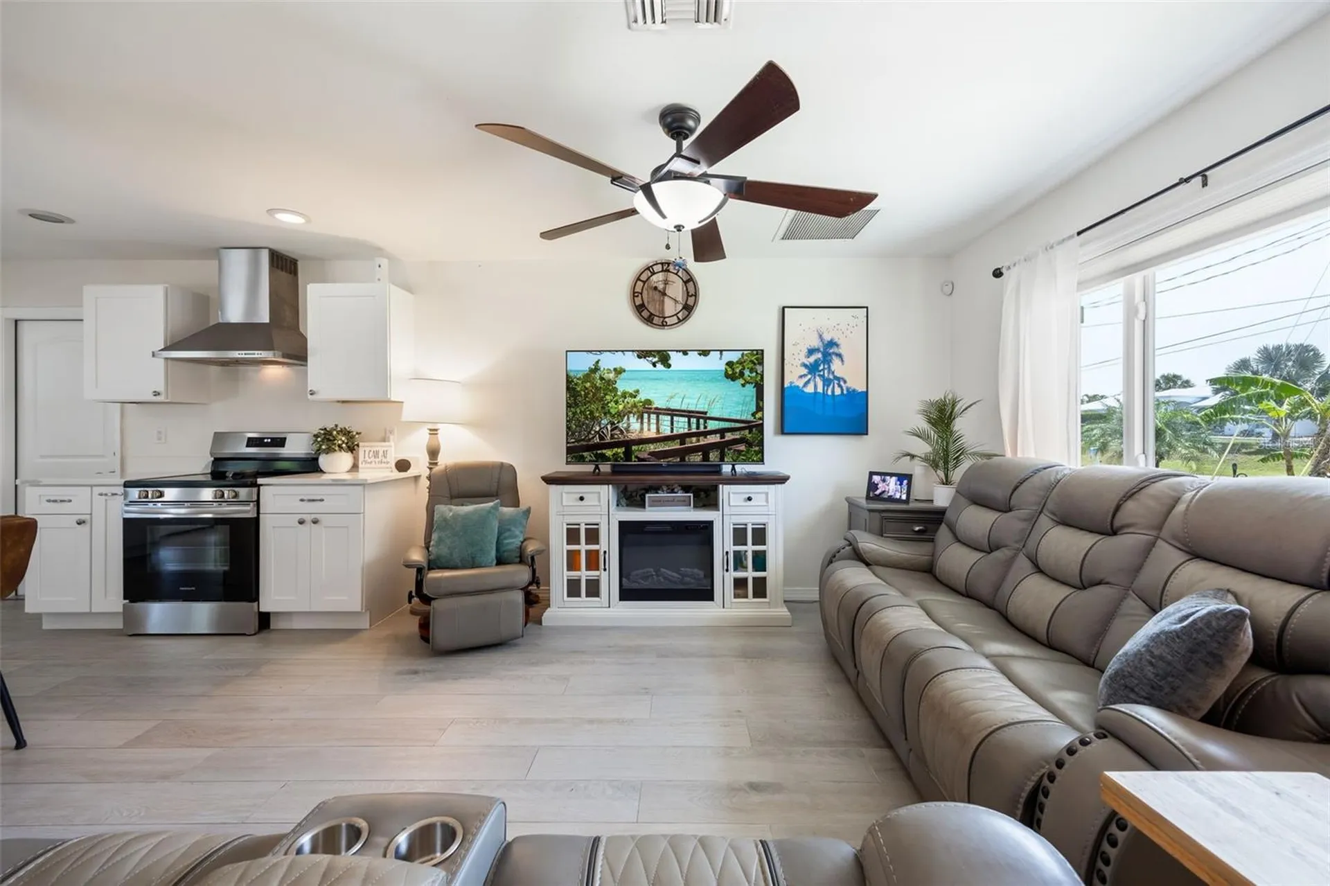 3601 Wisteria Place Punta Gorda FL 33950